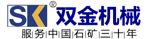 猫先生